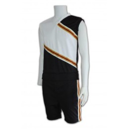 CH53 Men's cheerleading uniform supplier hk CH53 Men's cheerleading uniform supplier hk
